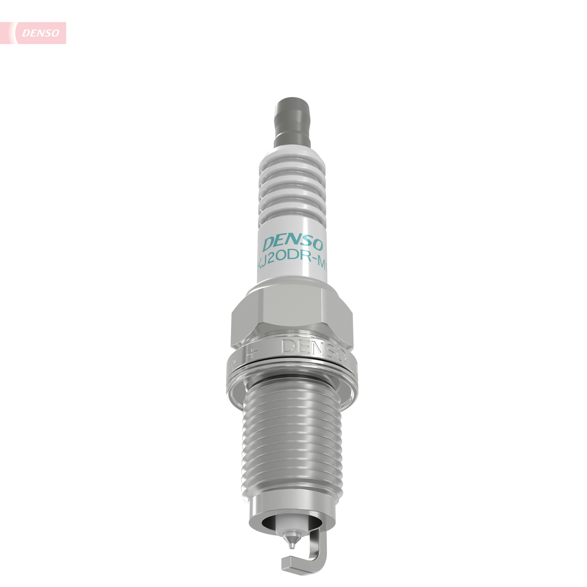Свічки автомобільні Denso SKJ20DRM13 ціна, від 14.03 USD