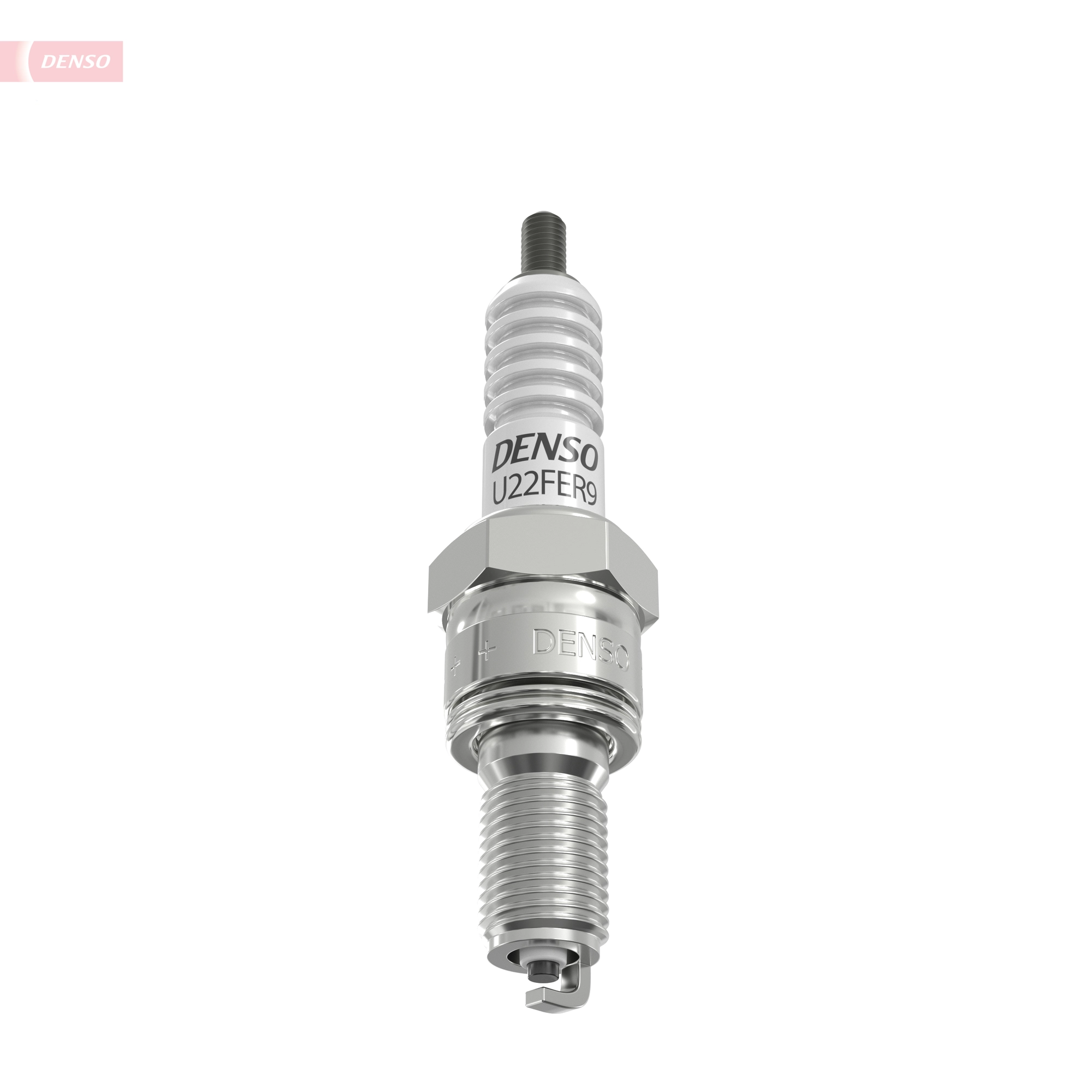 Свічки Denso U22FER9