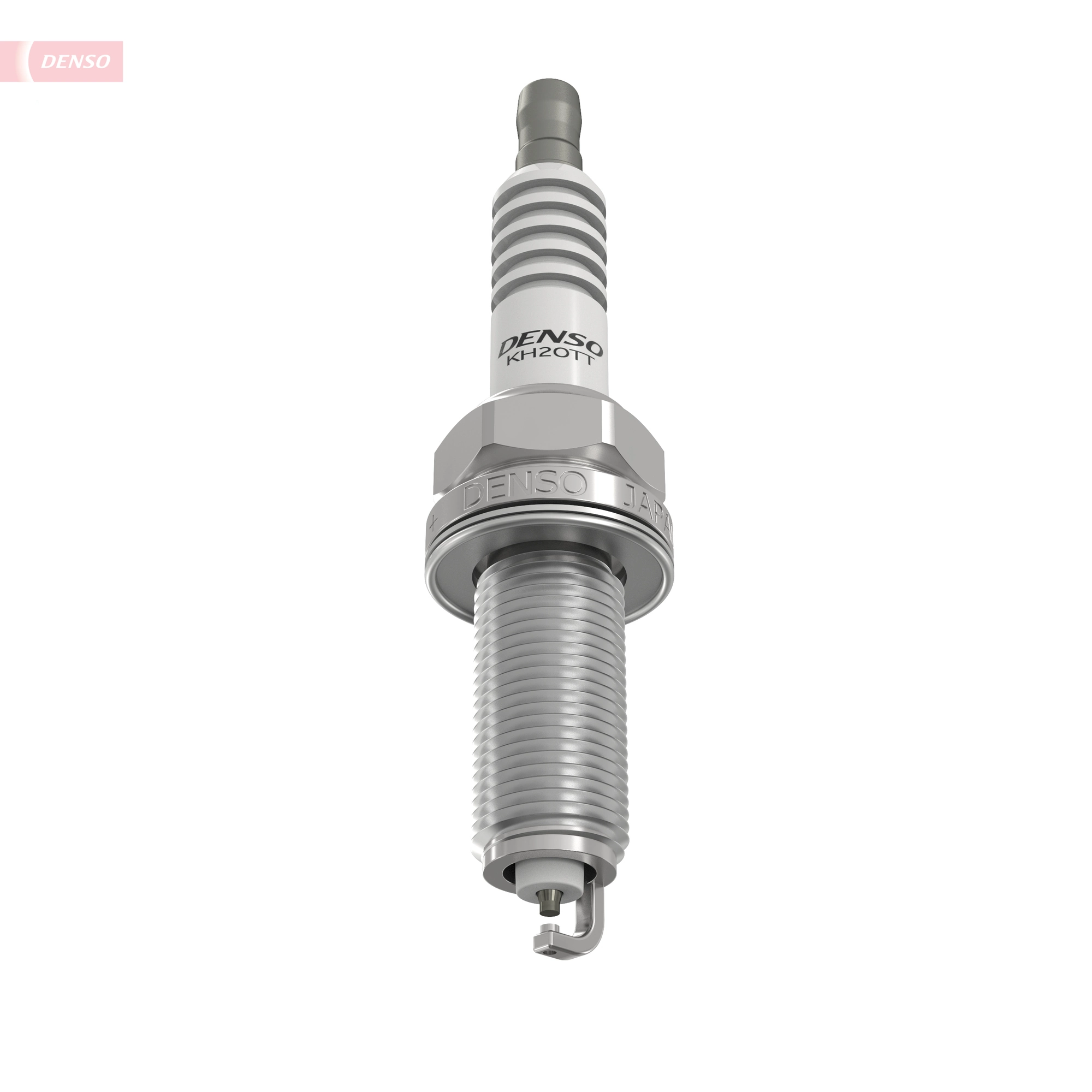 Свічки запалювання KH20TT Denso