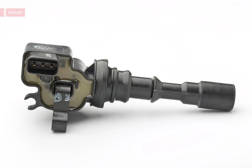 Котушка запалювання Denso DIC0109 ціна, від 32.79 USD