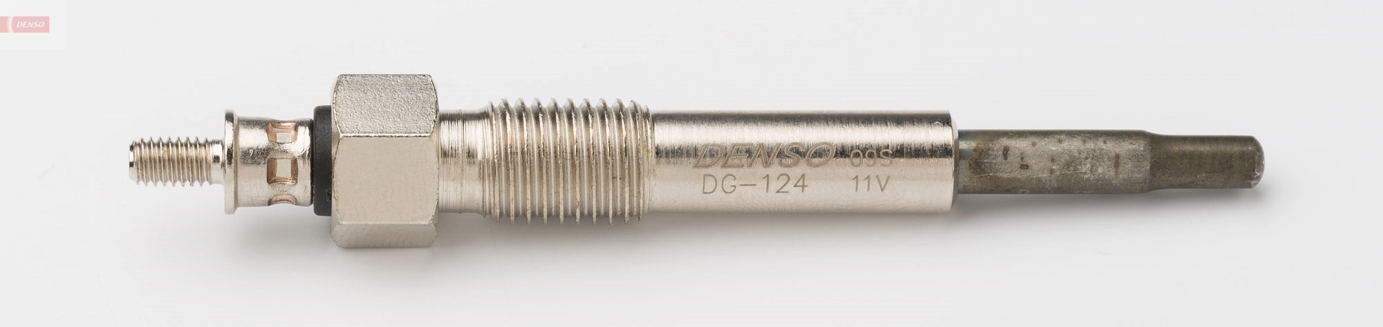 PR179 Magneti Marelli Свічки розжарювання