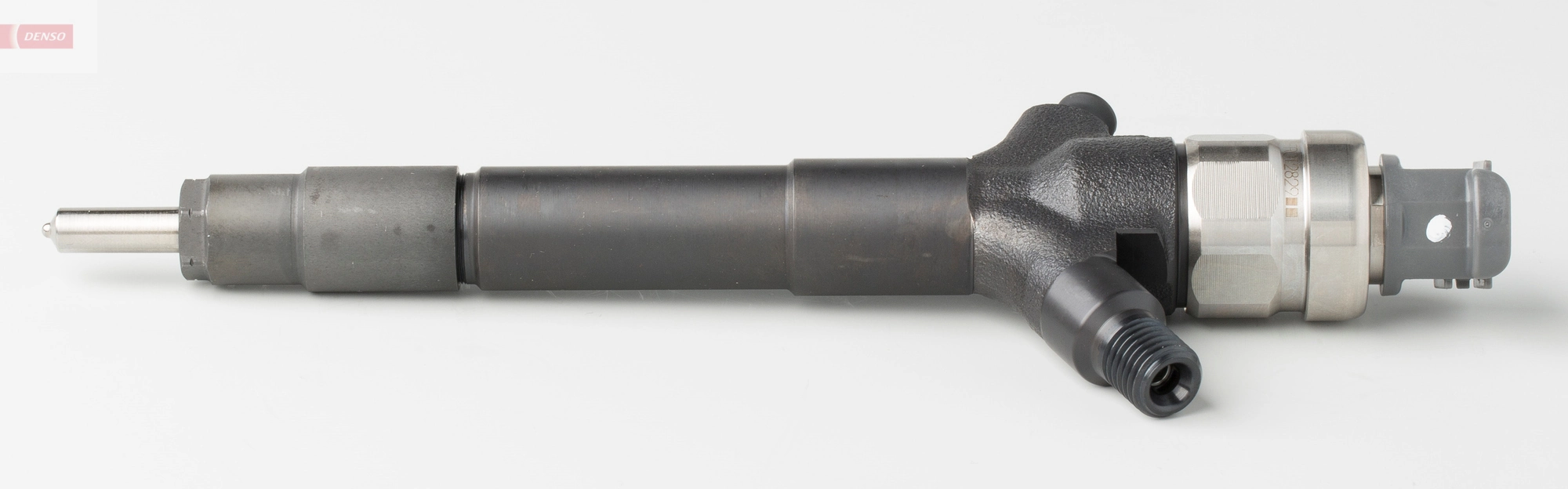 Форсунка паливна Denso DCRI105600 ціна, від 345.14 USD