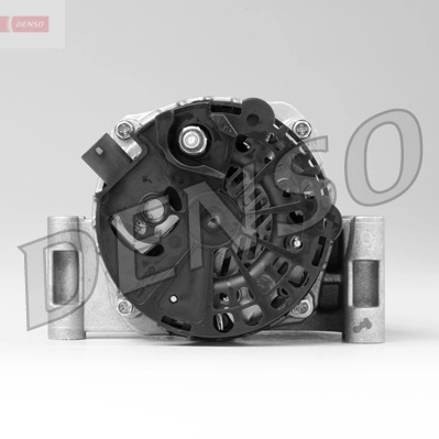 Генератор Denso DAN583 ціна, від 56.37 USD