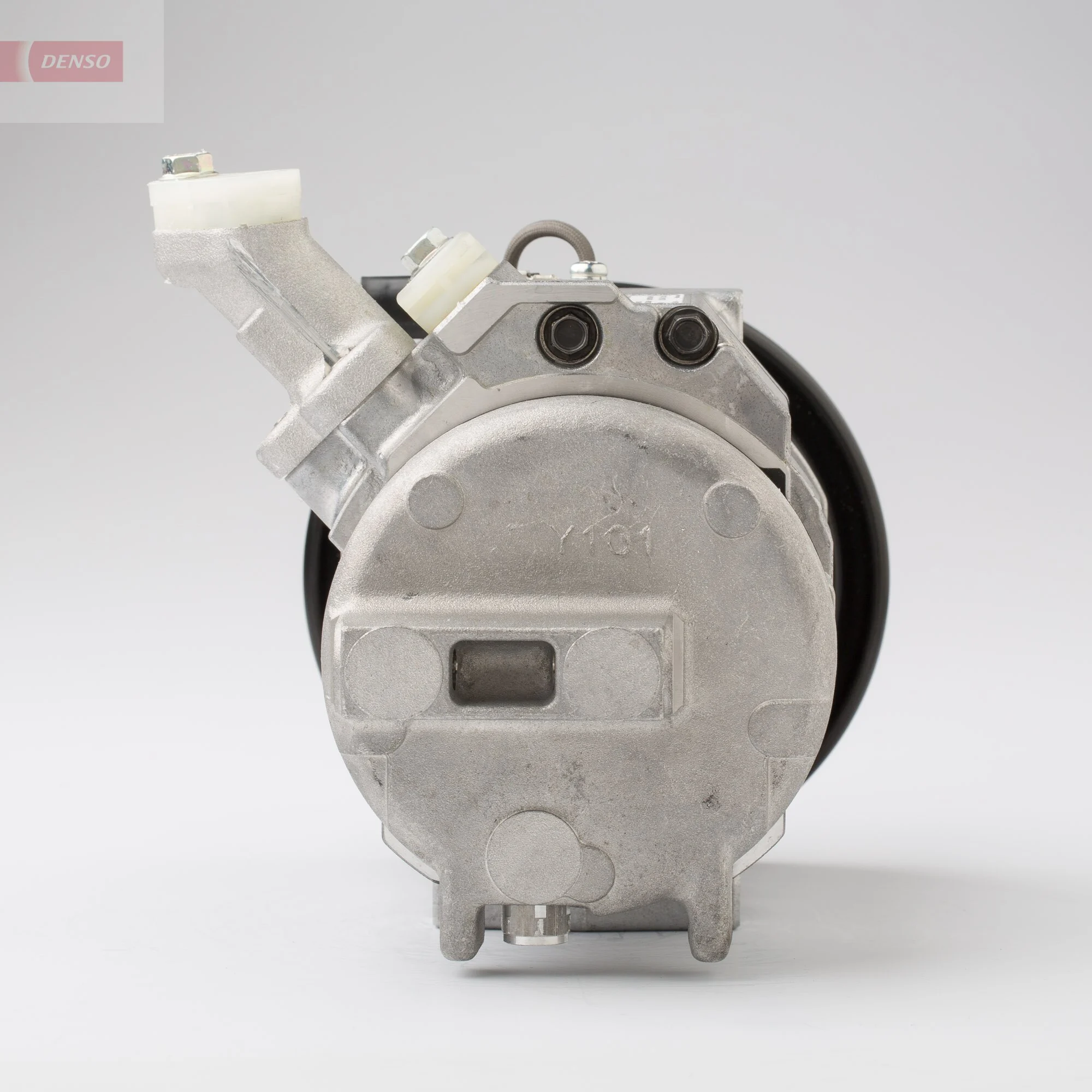 DCP45012 Denso Компресор холодоагенту