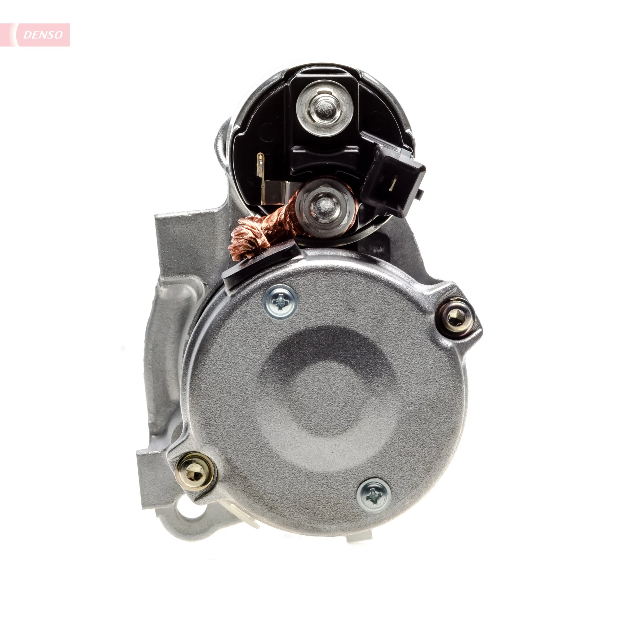 Стартер Denso DSN1377 ціна, від 53.46 USD