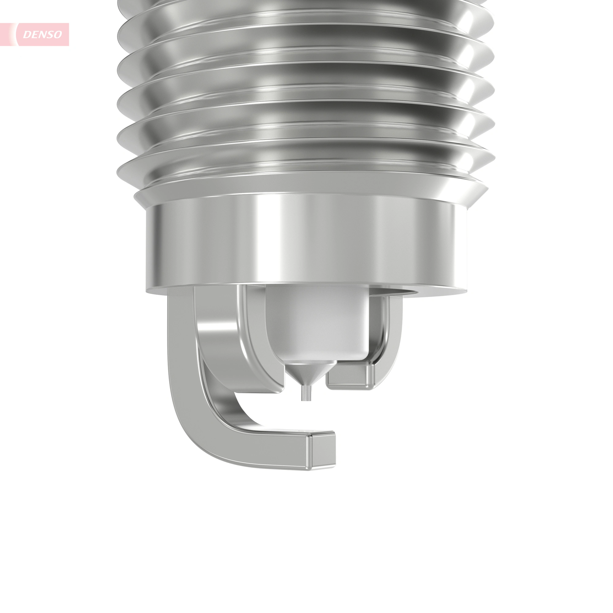 Свічки автомобільні Denso VKA16 ціна, від 3.84 USD