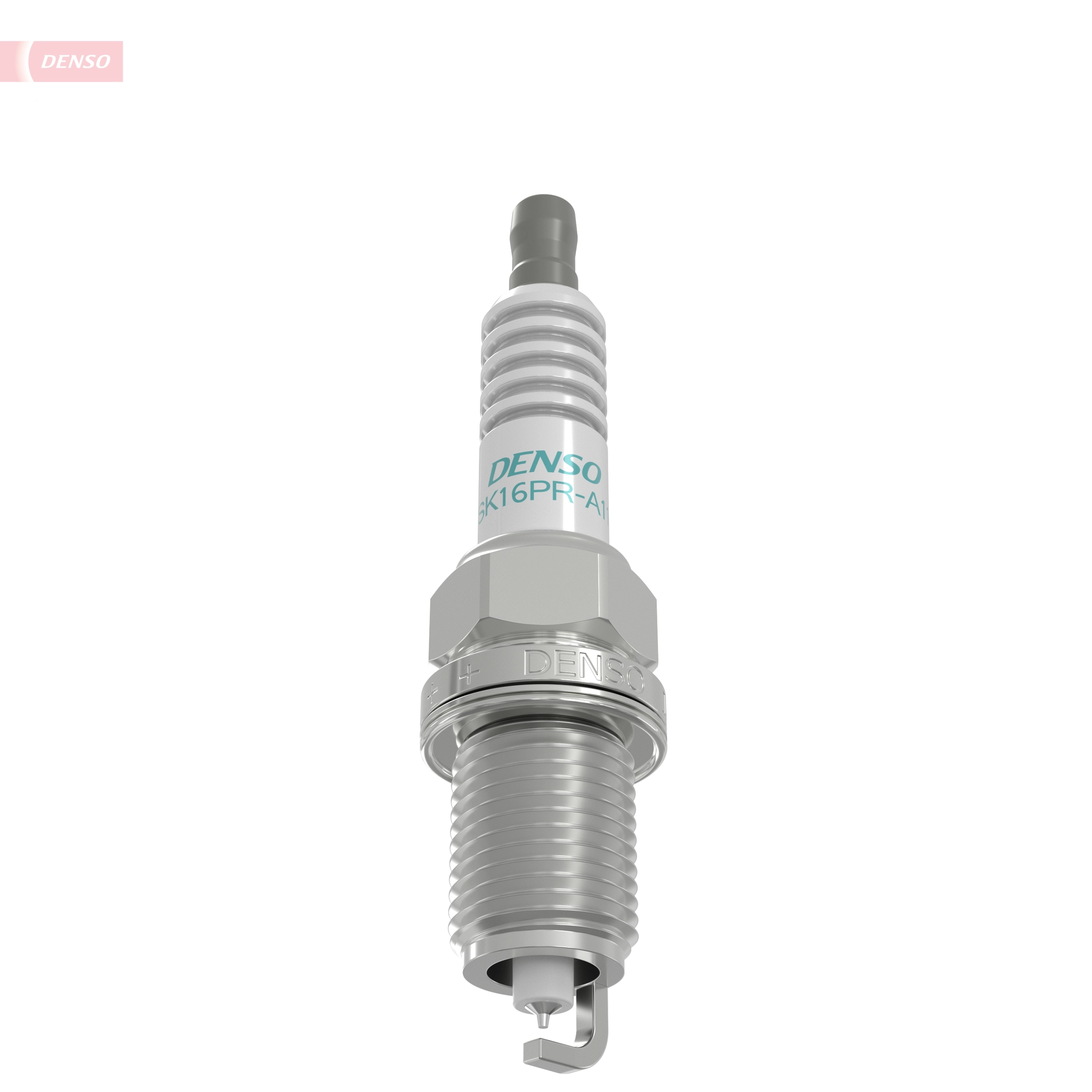 Свічки автомобільні Denso SK16PRA11 ціна, від 15.12 USD
