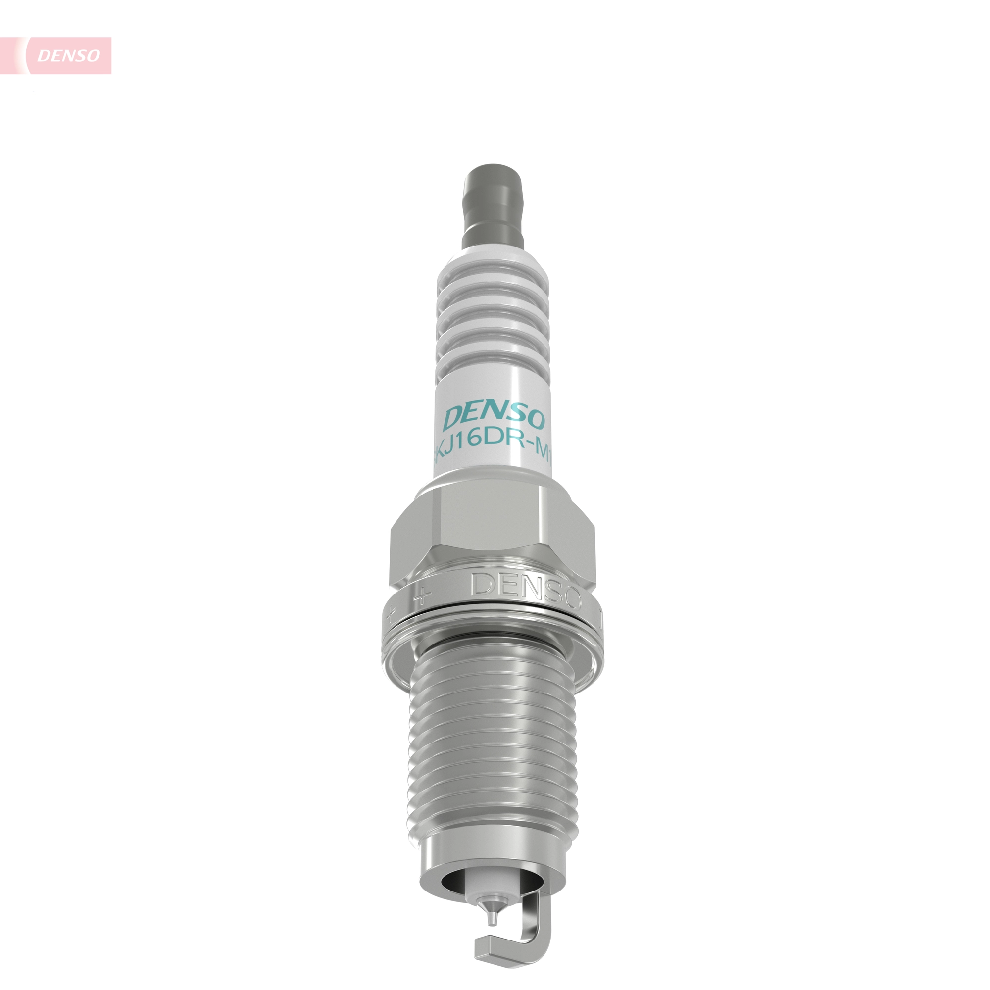 Свічки автомобільні Denso SKJ16DRM11 ціна, від 20.85 USD
