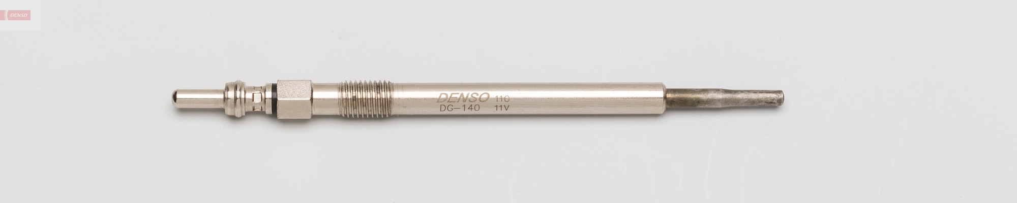 Свіча накалу Denso DG140 ціна, від 14.94 USD