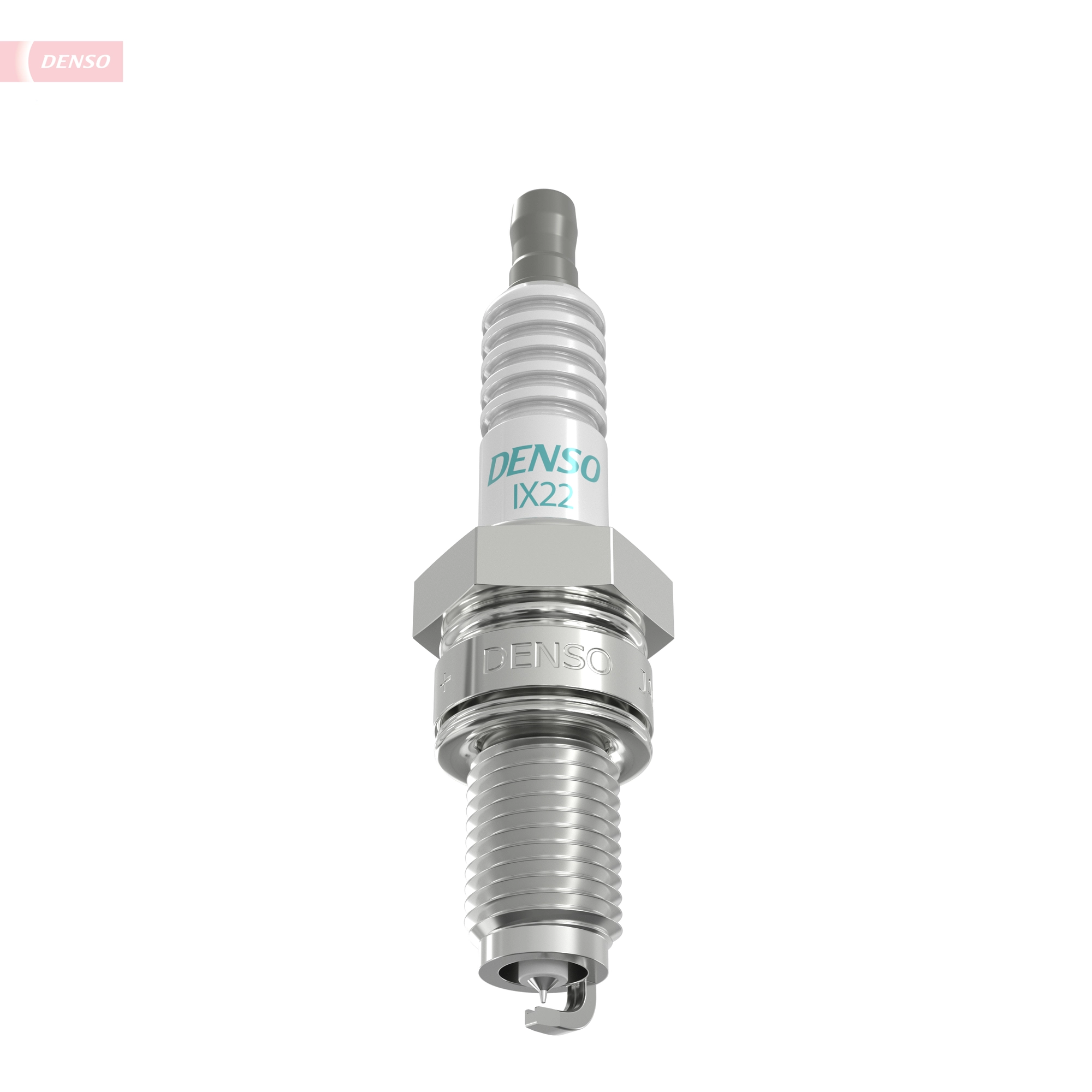 Свічки Denso IX22