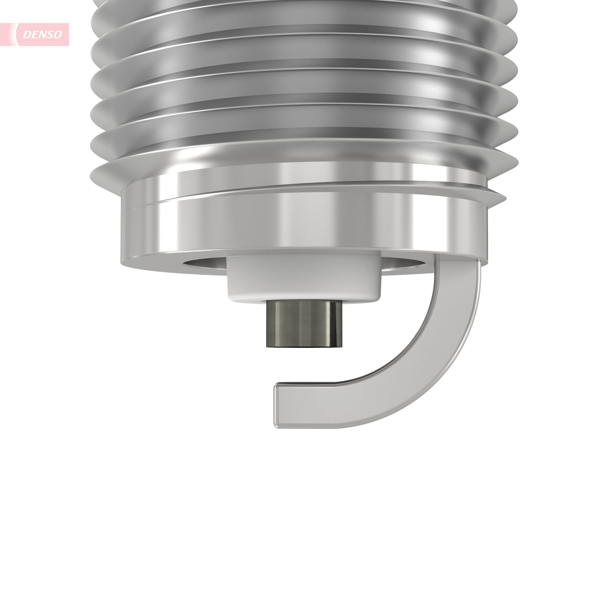 Свічки запалювання SNA70048 Magneti Marelli