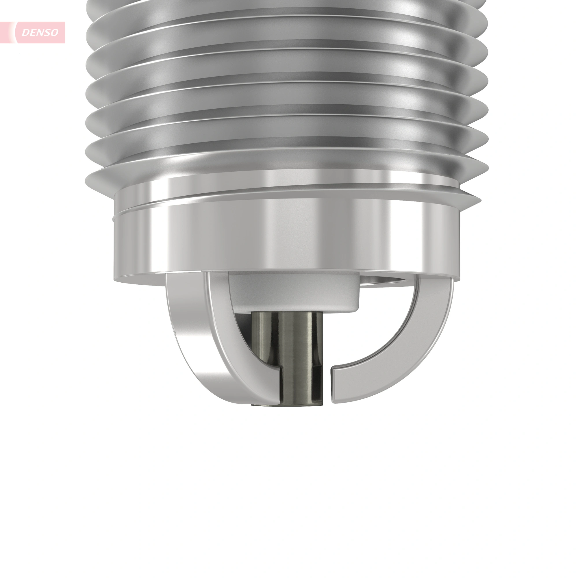 Свічки Bosch H7DC