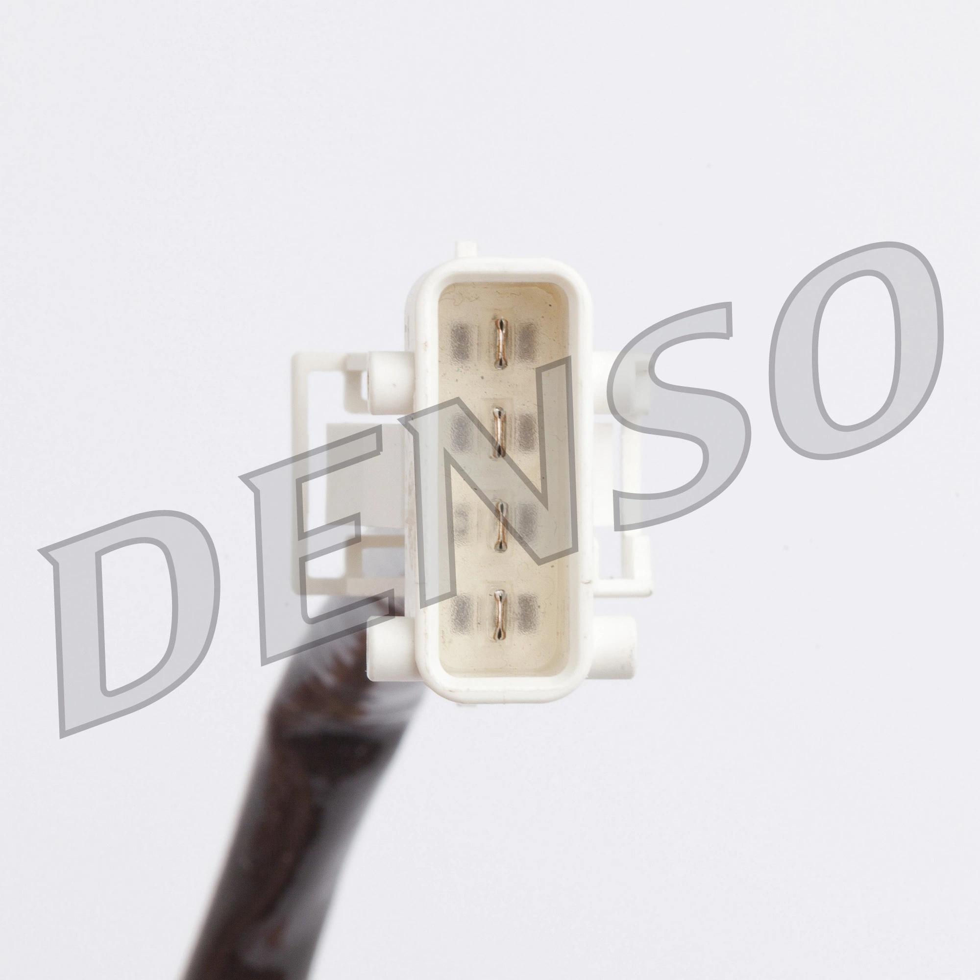 DOX1534 Denso Лямбдазонд, датчик кисню до каталізатора