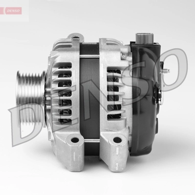 Генератор Denso DAN983 ціна, від 141.84 USD
