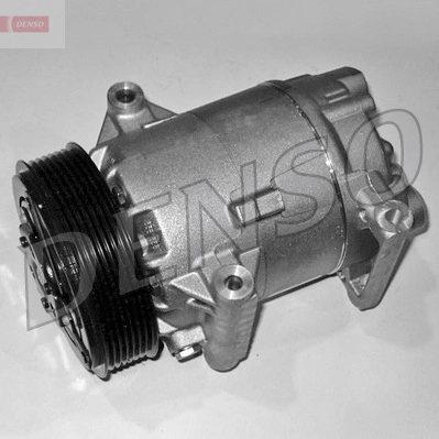 Насос кондиціонера TRW ACP552