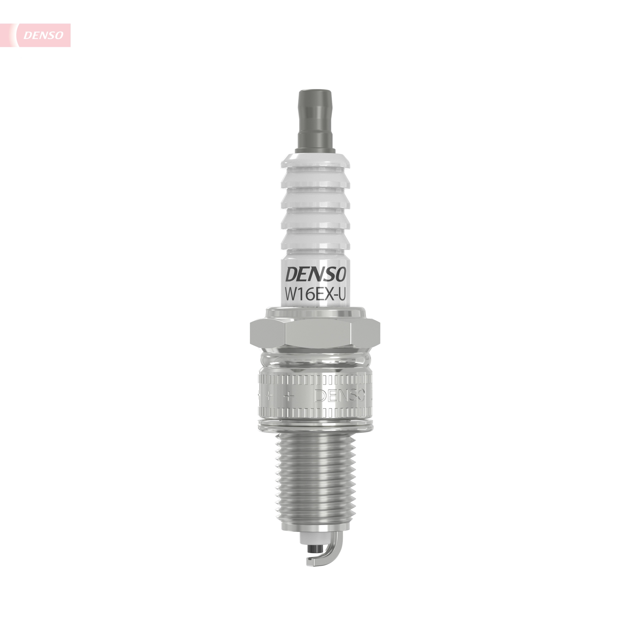 Свічки запалювання W16EXU Denso