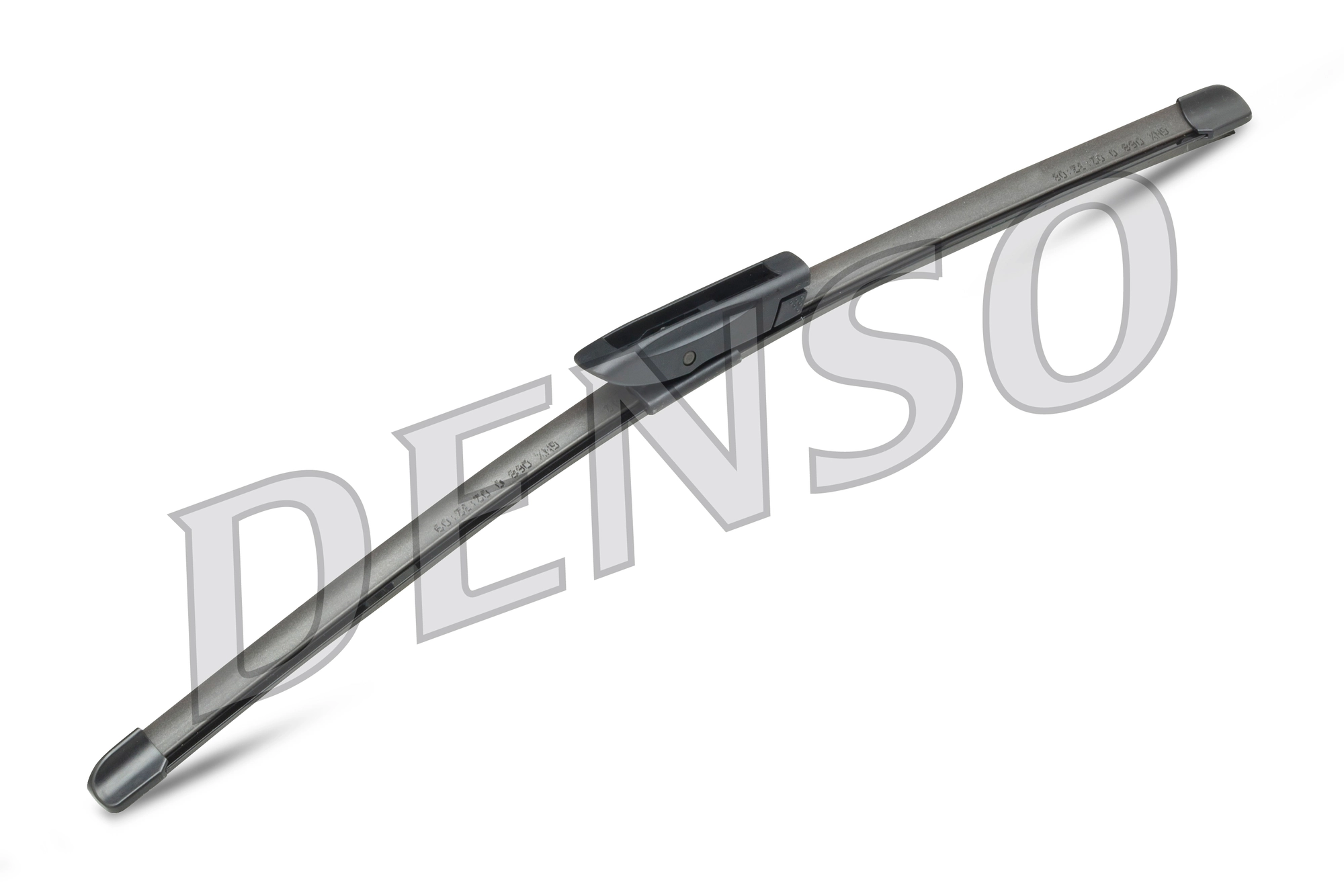 DF009 Denso Склоочисники лобового скла
