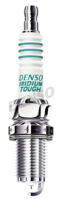 Свічки автомобільні Denso VQ22 ціна, від 2.59 USD