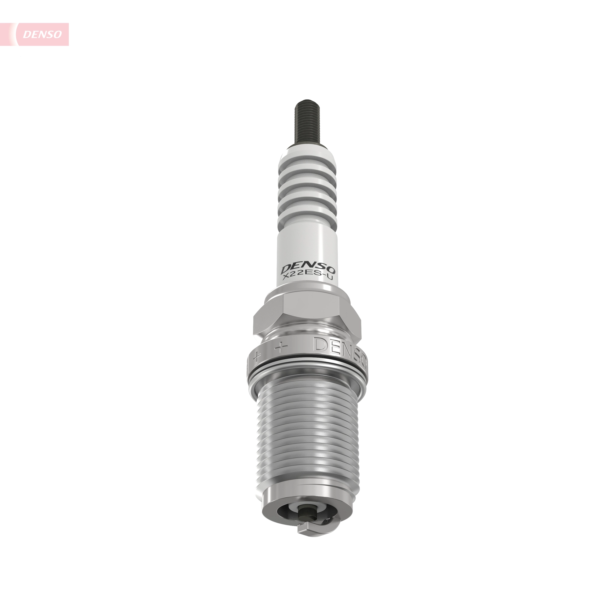 Свічки запалювання X22ESU Denso