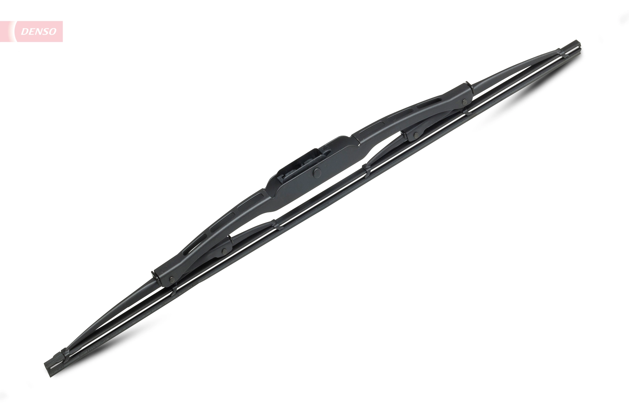 Щітка-двірник лобового скла, пасажирська Denso DM548 ціна, від 5.88 USD