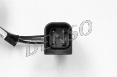 Лямбда датчик кисню Magneti Marelli OSM100 ціна, від 31.67 USD