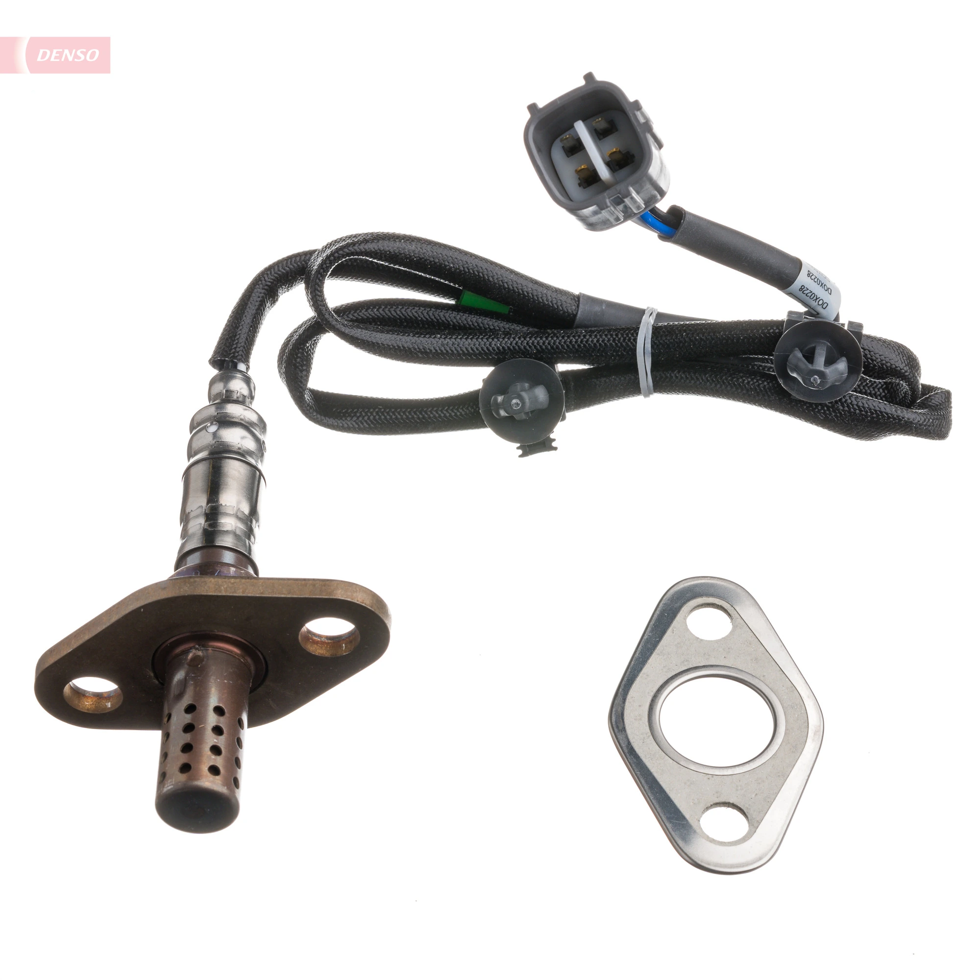 DOX0228 Denso 