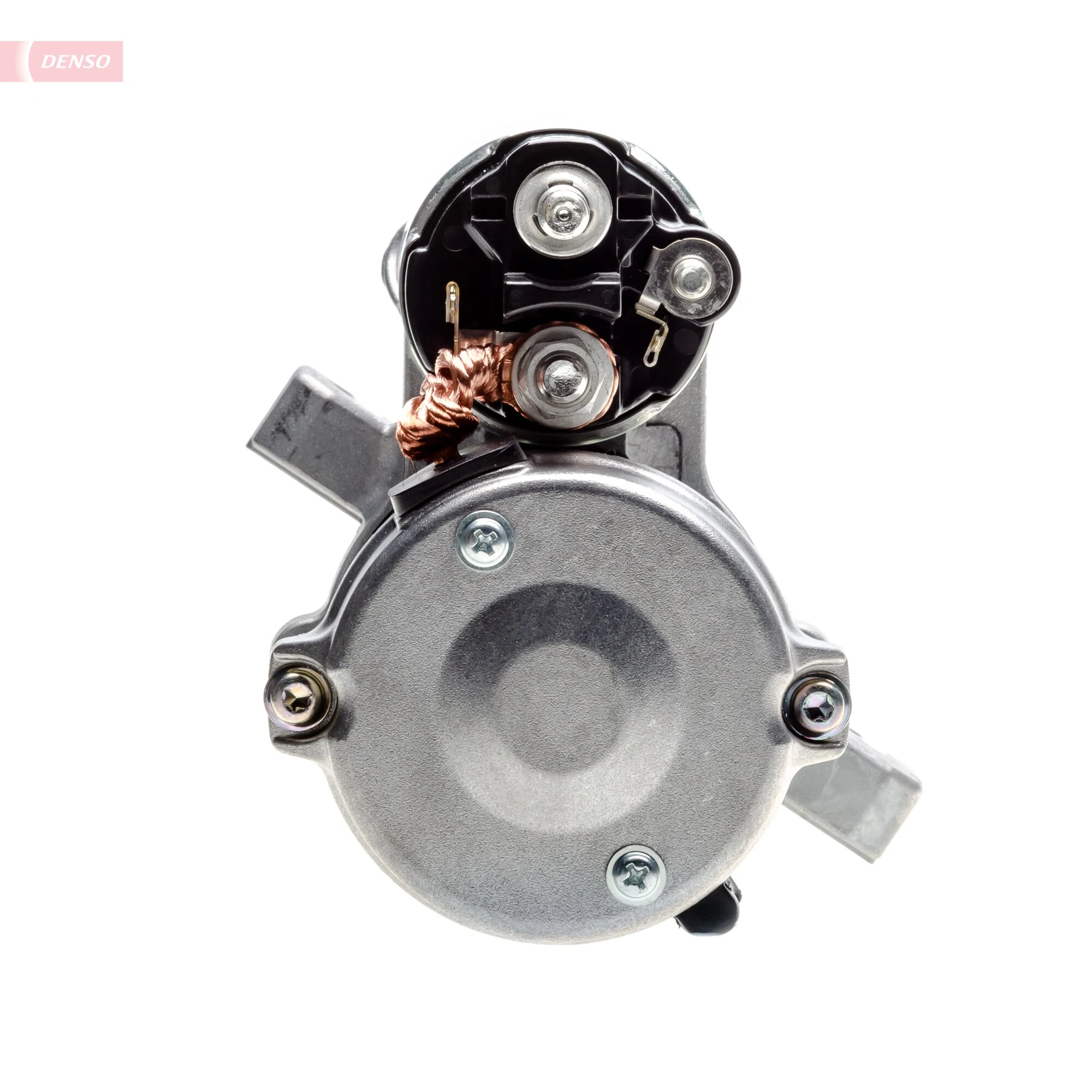 Стартер Denso DSN1384 ціна, від 177.17 USD