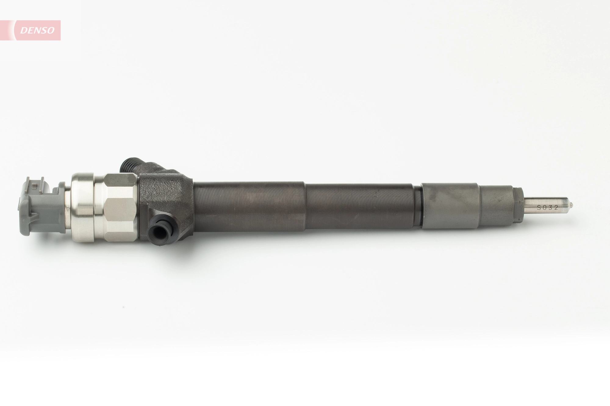 Форсунка паливна Denso DCRI300560 ціна, від 146.40 USD