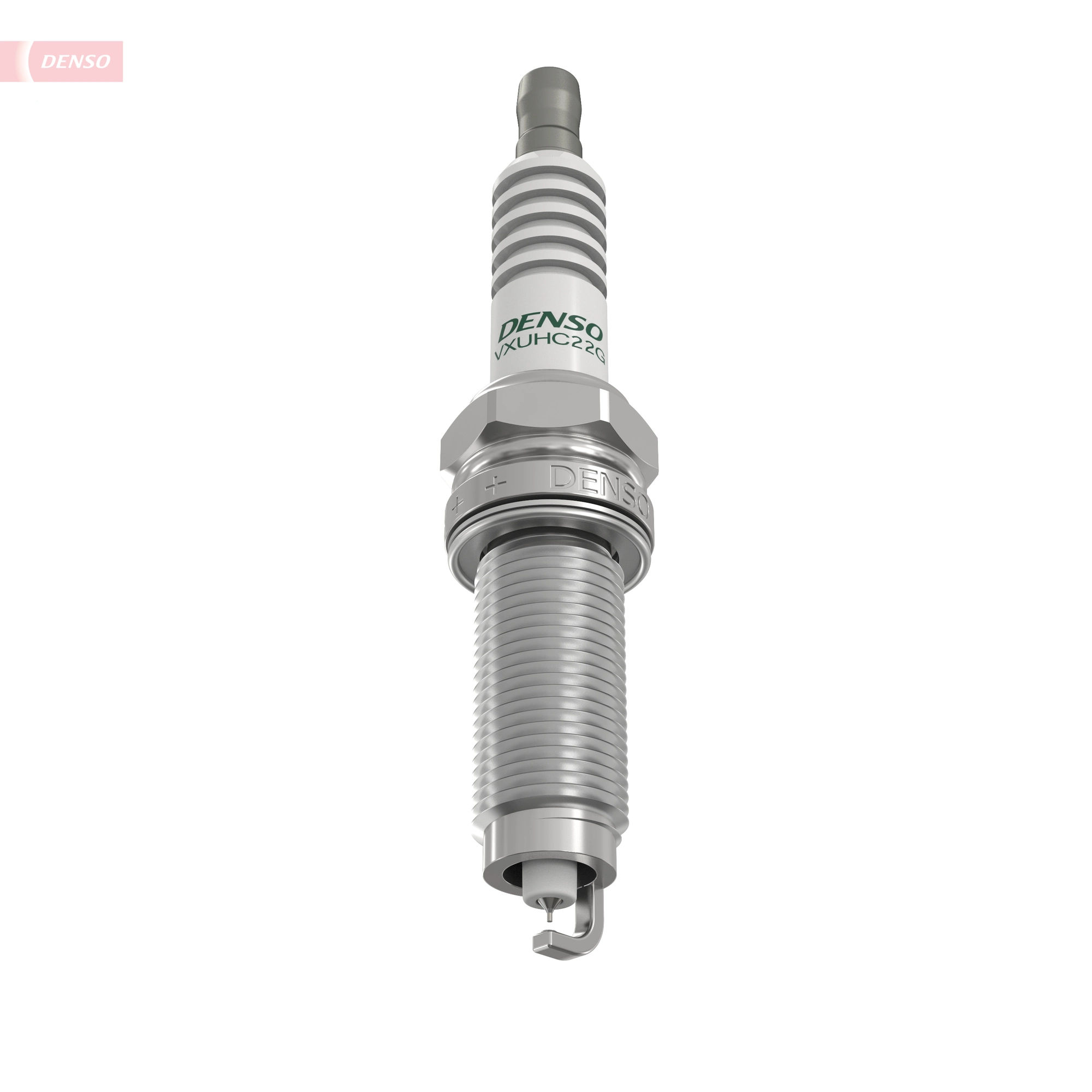 Свічки автомобільні Torch LDK7RKI ціна, від 14.86 USD