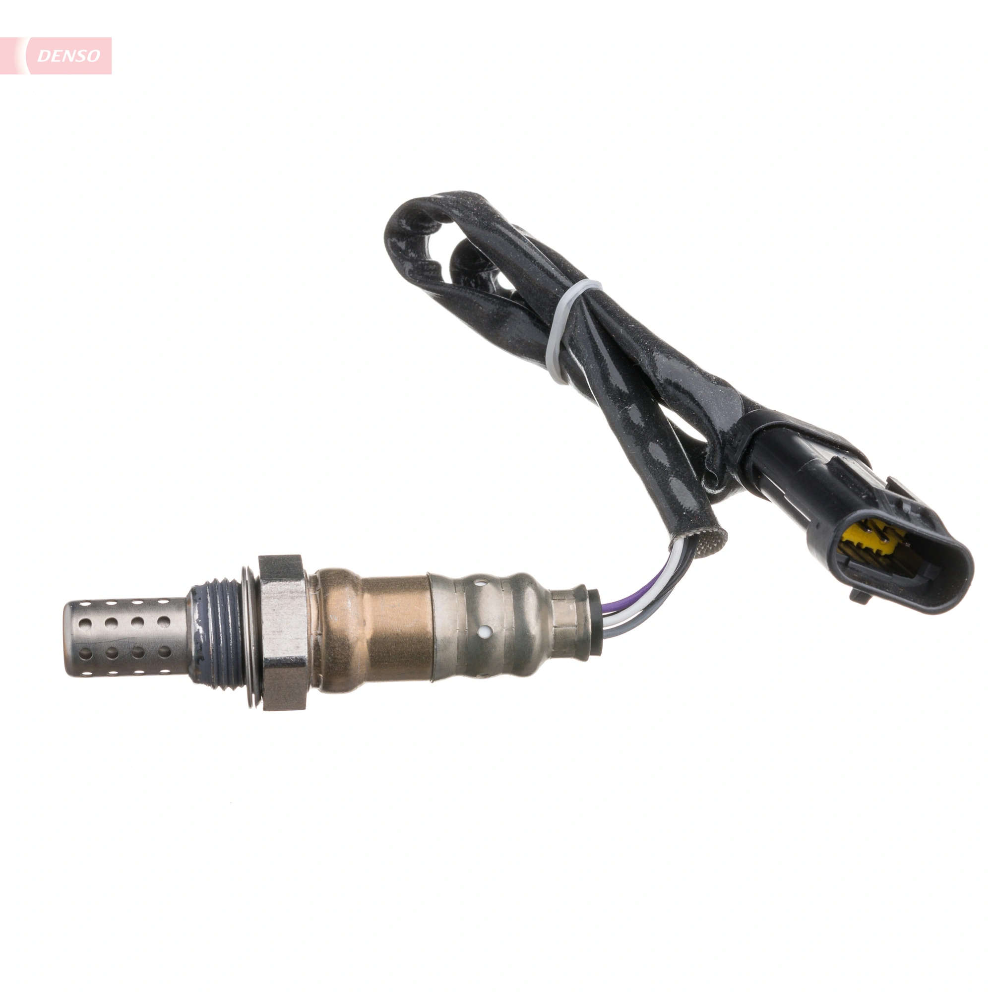 Лямбдазонд, датчик кисню після каталізатора Denso DOX2002 ціна, від 55.93 USD