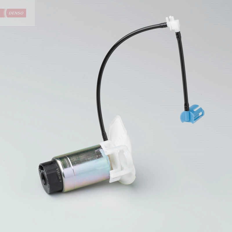 DFP0100 Denso Елемент-турбінка паливного насоса