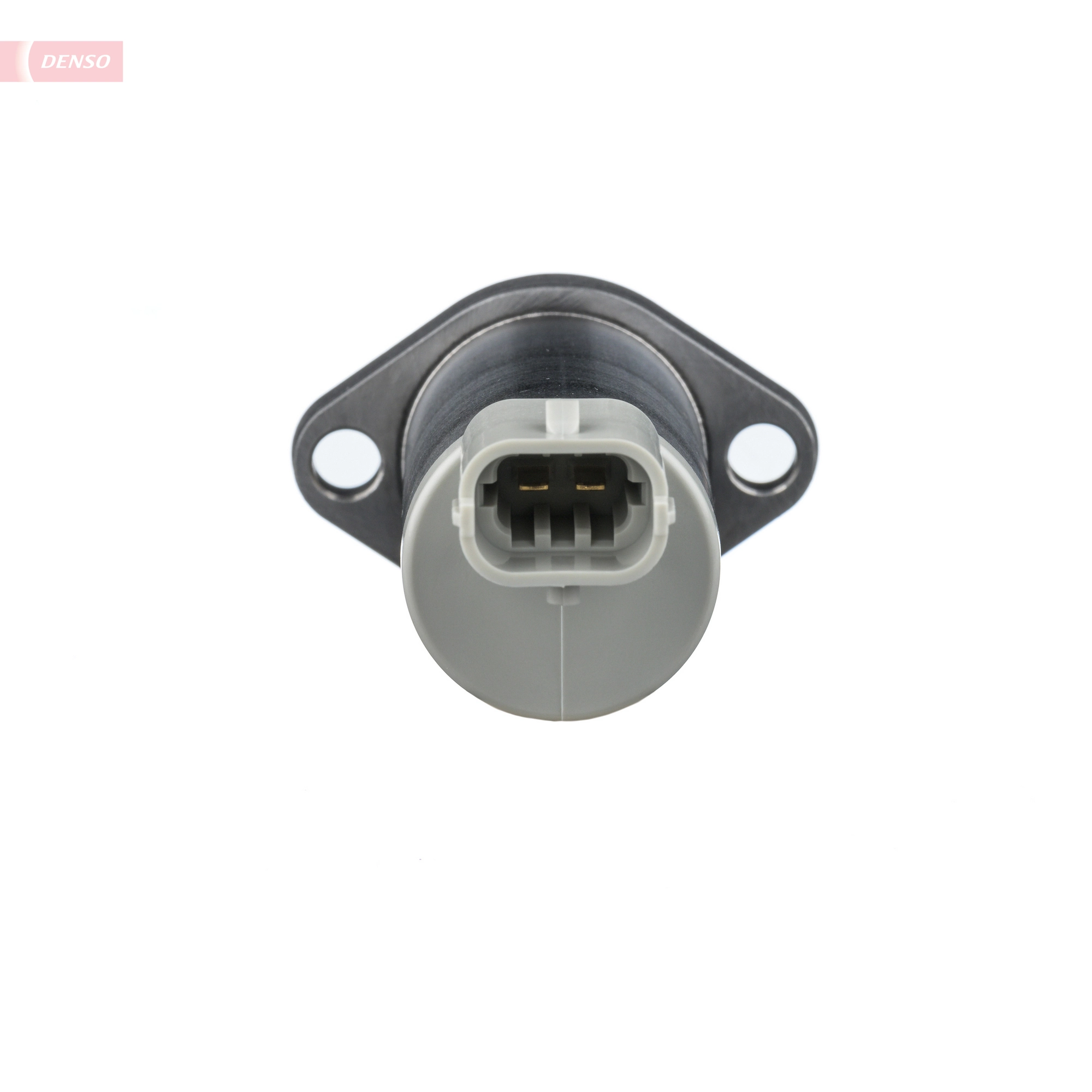DCRS301990 Denso Клапан високого тиску