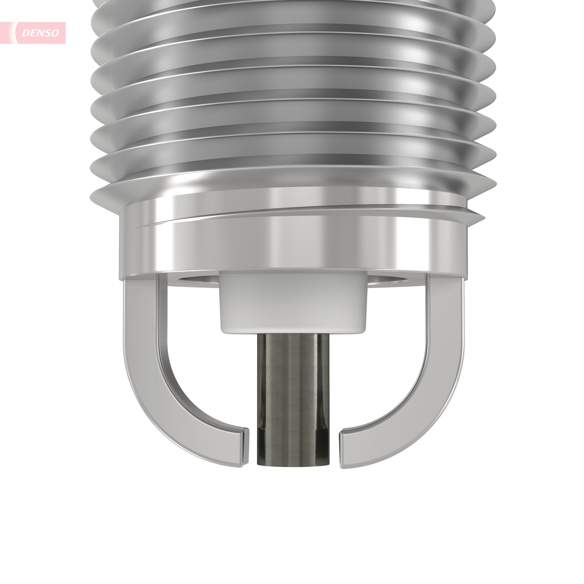 Свічки Denso K20TR11