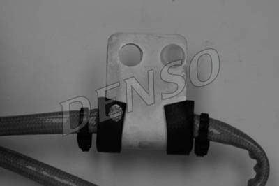 Лямбдазонд, датчик кисню після каталізатора Denso DOX0332 ціна, від 85.92 USD