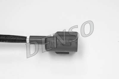 DOX0222 Denso Лямбда зонд після каталізатора