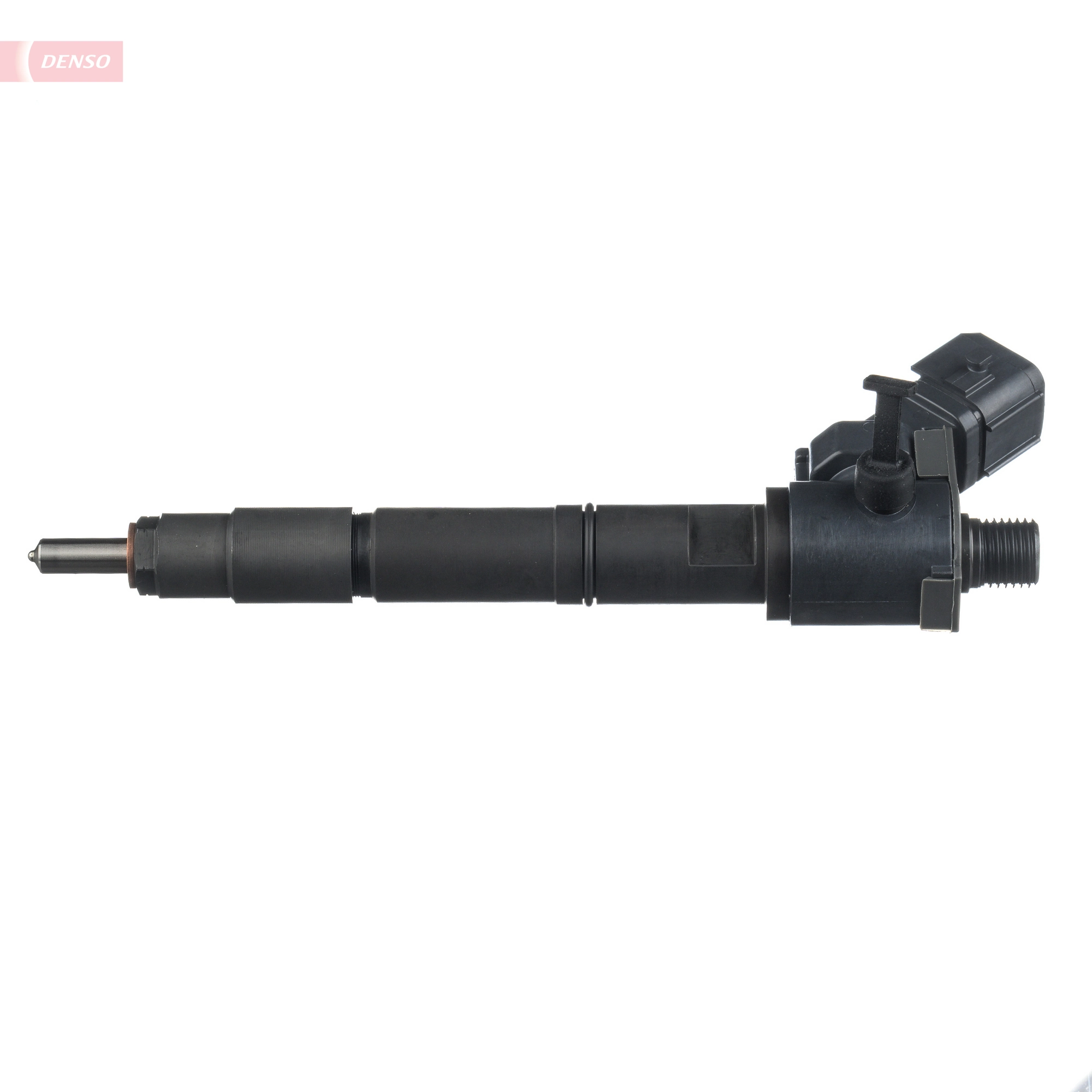DCRI400060 Denso 
