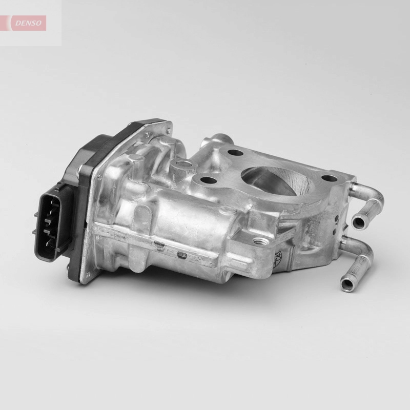 Клапан EGR рециркуляції газів Denso DEG0104