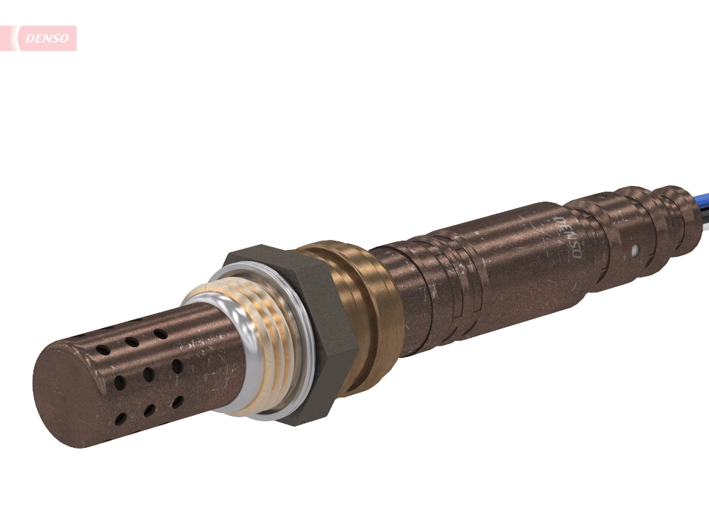 DOX0201 Denso Датчик кисню