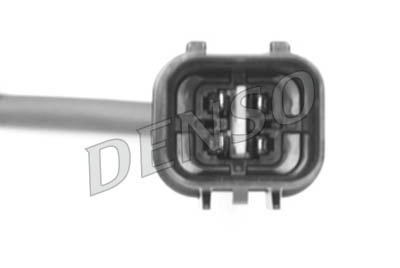 Лямбдазонд, датчик кисню до каталізатора Denso DOX0313 ціна, від 48.20 USD