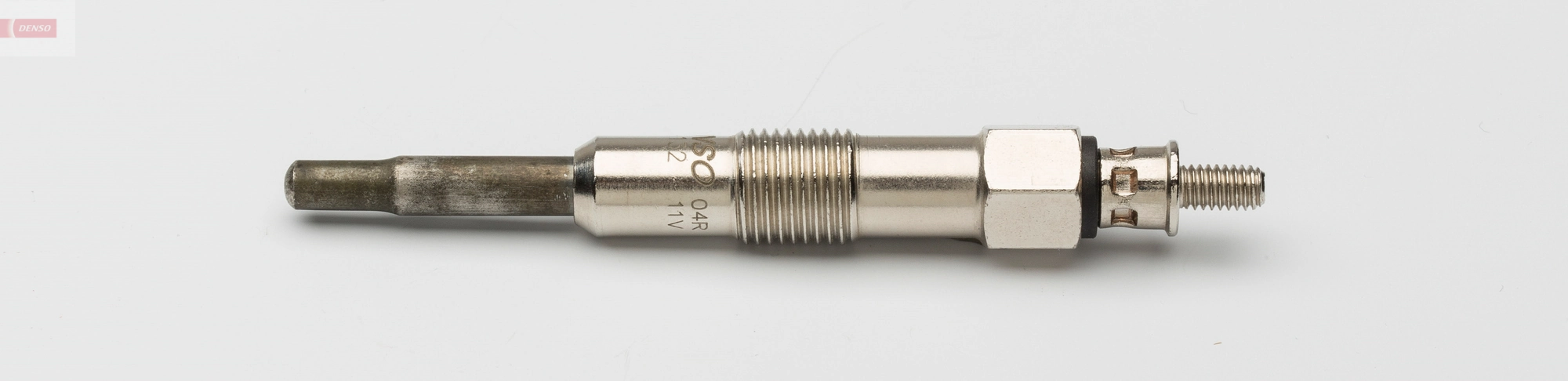 Купити 71735463 Fiat/Alfa/Lancia Свічка накалу