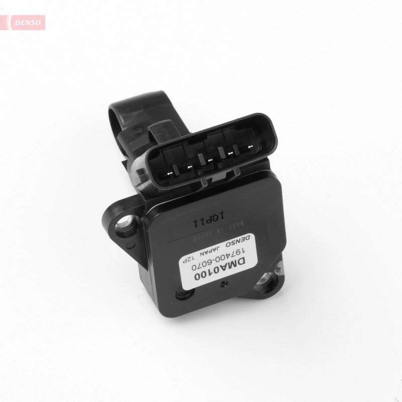 DMA0100 Denso Датчик витрати повітря