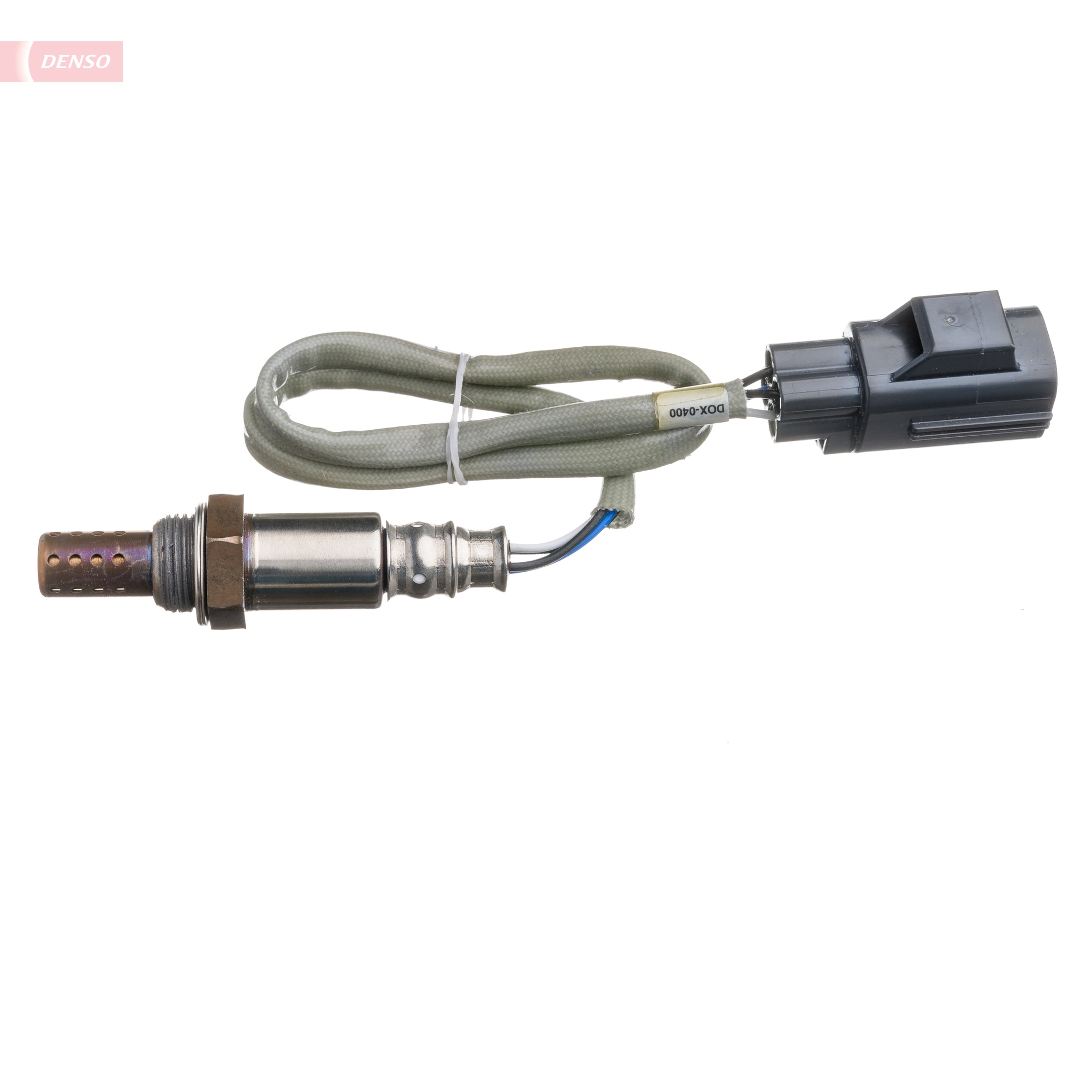 DOX0400 Denso Лямбда зонд після каталізатора
