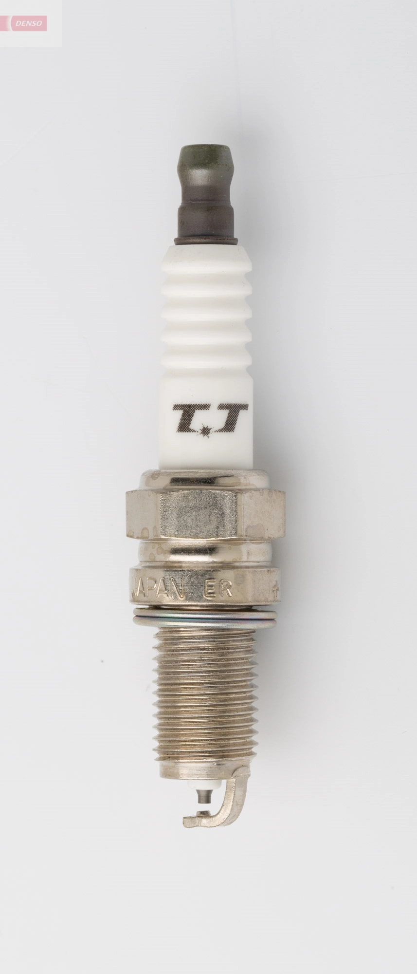 Купити XU22TT Denso Свічка запалювання