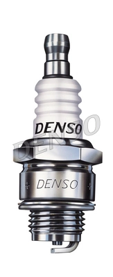 Купити W20MPU Denso Свічка запалювання