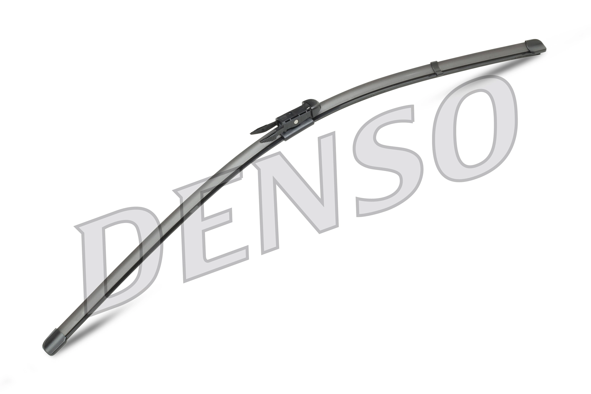 DF105 Denso Склоочисники лобового скла