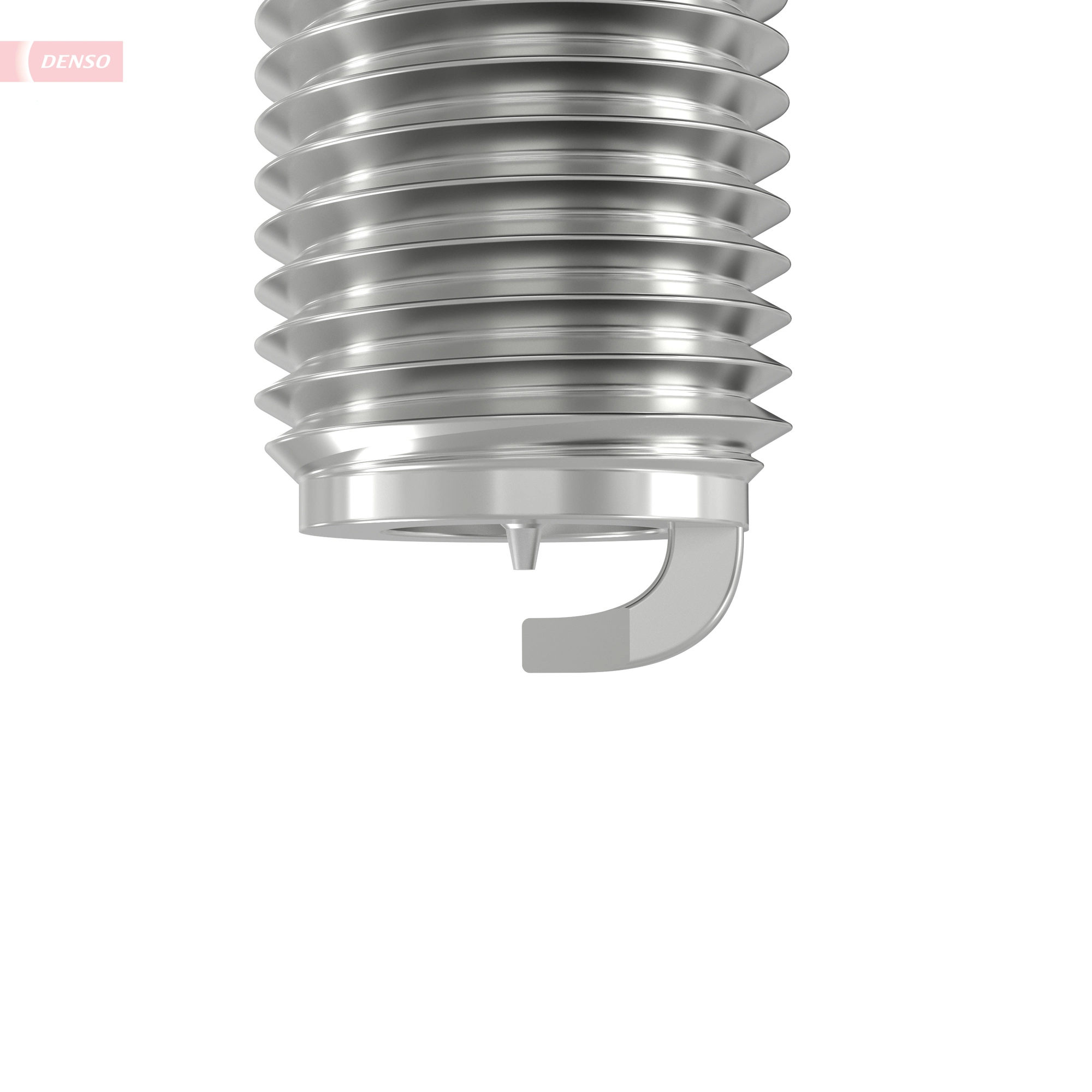 Свічки Denso IU20