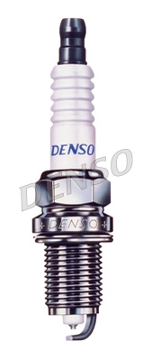 Свічки запалювання PK16R11 Denso