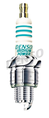 Свічки автомобільні Denso IWF20 ціна, від 2.39 USD
