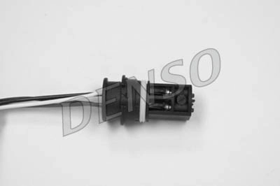 DOX1093 Denso Датчик кисню