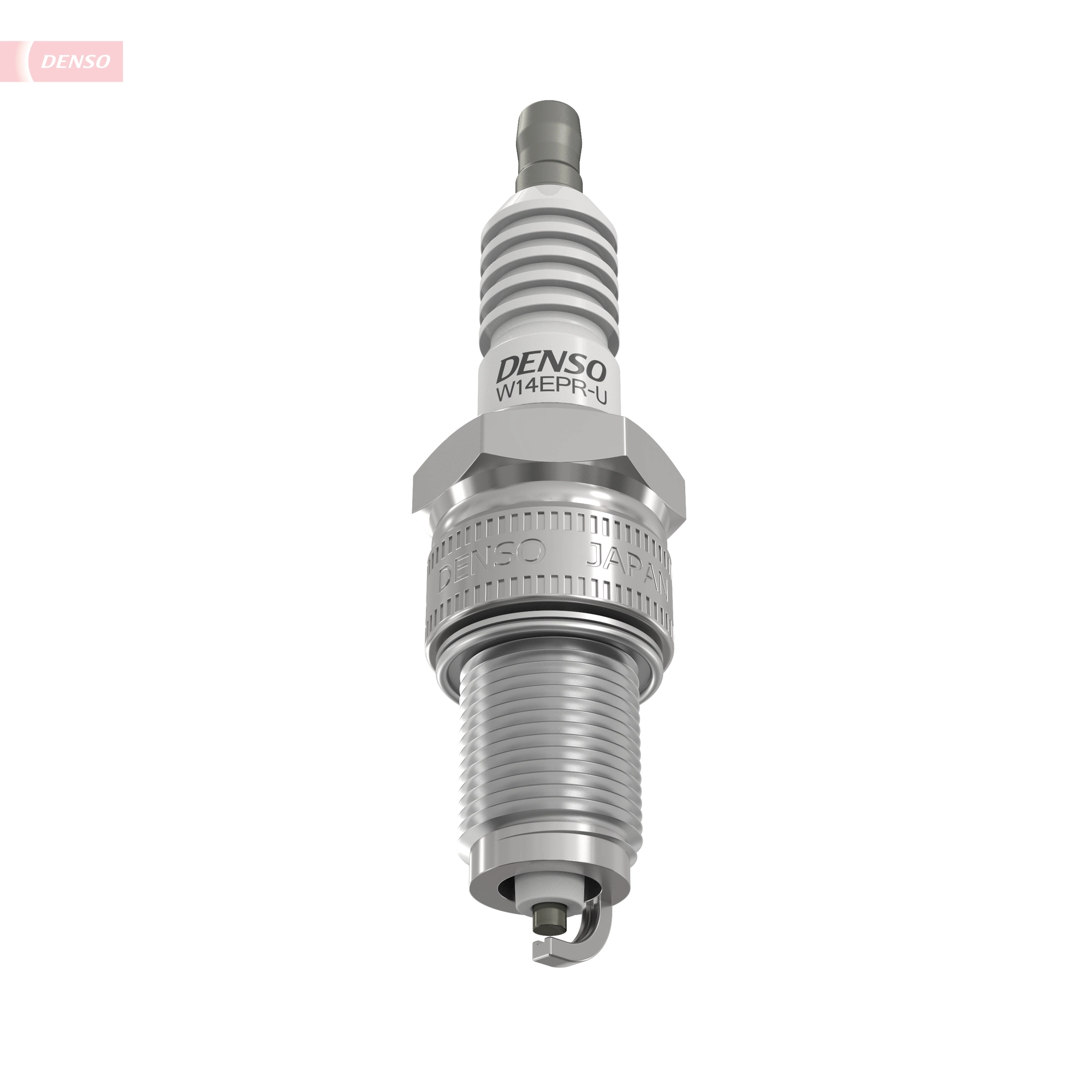Свічки запалювання W14EPRU Denso